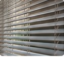 Blinds repair