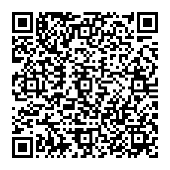 Scan QR code to WhatsApp Offlist