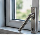 Windows repair
